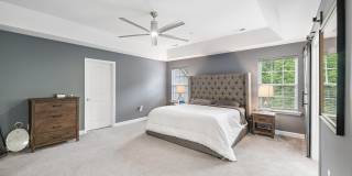 10400 Del Ray Ct Gallery 39