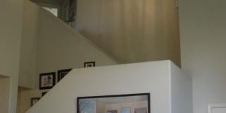 9402 Santa Fe Rose Street Gallery 4