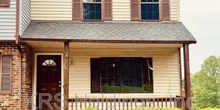 16 Nags Head Ct Gallery 1
