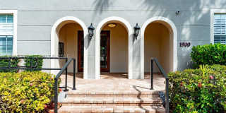 1790 Van Buren St Gallery 4