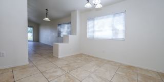 9425 East Lochnay Lane Gallery 6