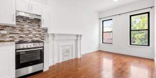 1227 DEAN Street Gallery 7