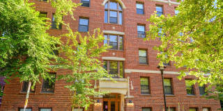 Fionia Apartments Gallery 11