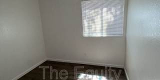 1326 West Elowin Ave Gallery 13