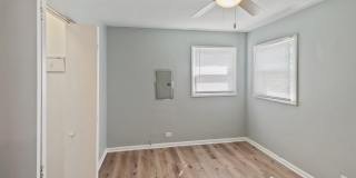 444 W Hickory, Unit 2A, Chicago Heights, IL 60411 - 1 Gallery 8