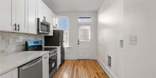 2218 Missouri Ave Gallery 10