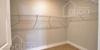 1610 Rada Ln Gallery 26