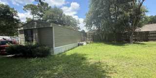 3840 U.S. 17 Gallery 1