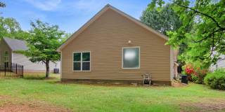 9220 Kimmel Lane Gallery 42