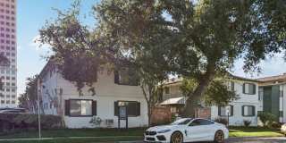 Indie Glendale Collection Gallery 51