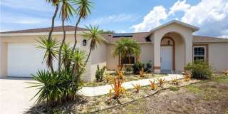 25324 Lychee Court Gallery 1