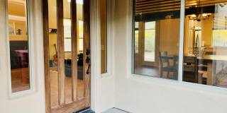 6925 E Sienna Bouquet Place Gallery 2