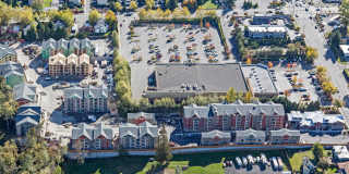 Scriber Creek Gallery 12