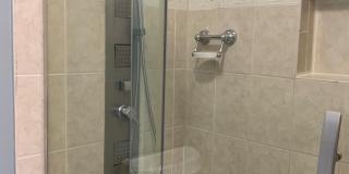 3301 CASTLE RIDGE Circle Gallery 38