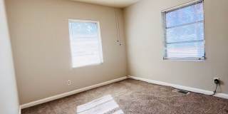 3 Bed/2 Bath with one car garage home located in Jake Gaither Neighborhood! Gallery 15