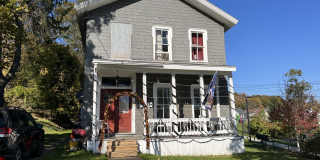 537 East 5th Street - 1 Gallery 1