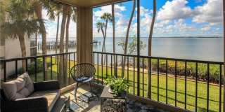 4440 NE Sandpebble Trace unit: 201 Gallery 1