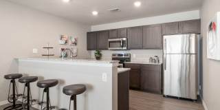 The Reserve at Tontitown Gallery 10