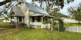 7002 SHAMROCK ROAD S Gallery 1