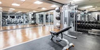 Mantena Apartments Gallery 17