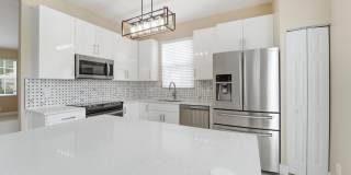 1780 Pierside Circle Gallery 2