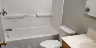 7254 72nd Lane N #354 - 1 Gallery 8