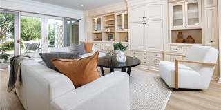3701 Inlet Isle Drive Gallery 3
