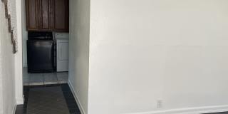 404 South Juanita Avenue Gallery 22