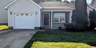 9209 Thomason Trail Gallery 1