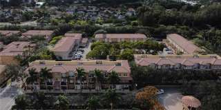 430 SW 147th Ave Gallery 31