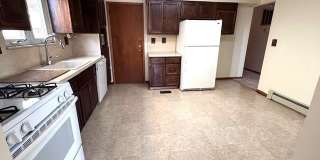 123 E Harwood Terrace 1st FL Gallery 4
