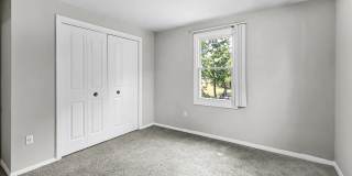 Aspen Chase - Student Housing Gallery 12