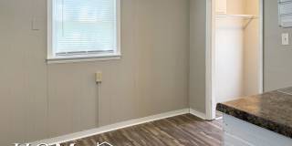 1-Bedroom House Available NOW Gallery 9
