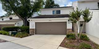Updated 3 Bed 2.5 Bath Townhouse - SoHo / Hyde Park Area Gallery 1