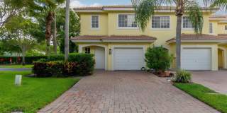 1035 Imperial Lake Road Gallery 1