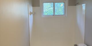 2140 Kelly Street Gallery 1