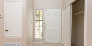 1767 Eaglewood Dr. Gallery 4
