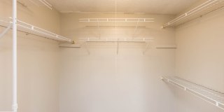 8047 Simfield Road Gallery 23