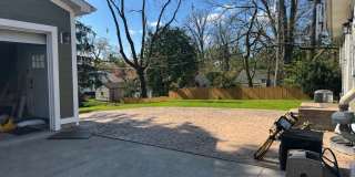 Fully Updated 3 Bedroom - 1 bathroom home - $3,000 Gallery 6