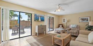 1420 Ocean Way Gallery 3
