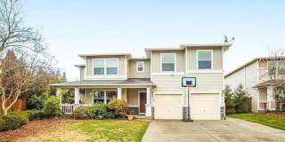 Spacious Amazing 6 bed in Fairwood! Gallery 1