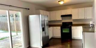 3003 Skybrook Lane Gallery 4