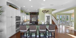 6751 PORTSIDE Lane Gallery 15