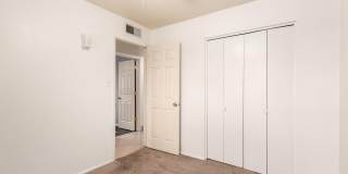 1320 S Beck Avenue Gallery 24