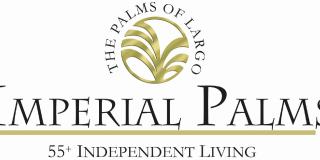 Imperial Palms Gallery 1