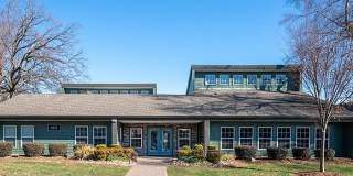 Central Pointe Apartment Homes Gallery 51