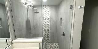 3710 38th Street SW Gallery 14