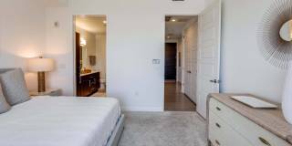 Vantage Med Center Gallery 12