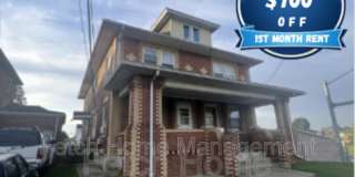 834 West Main Street Gallery 1