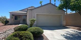 10199 Spider Rock Avenue 10199 Spider Rock Avenue Gallery 1